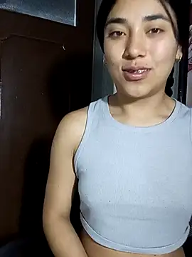 AmberGold- online show from September 27, 9:14 am