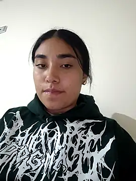 AmberGold- online show from February 21, 2:12 am