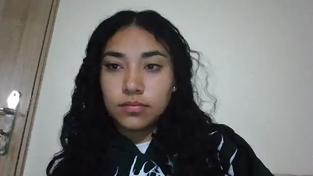 AmberGold- online show from March 21, 8:19 am