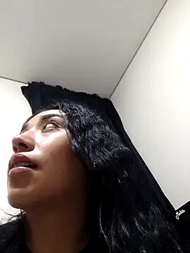 AmberGold- online show from March 31, 11:38 pm