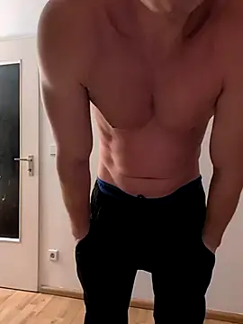 Shunduuu online show from October 31, 10:22 pm