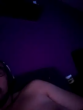 Snapshot of Frnlove521 chatting on September 12, 6:02 am Frnlove521 online show from September 12, 6:02 am