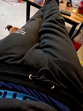 Snapshot of Frnlove521 chatting on September 20, 1:06 am Frnlove521 online show from September 20, 1:06 am