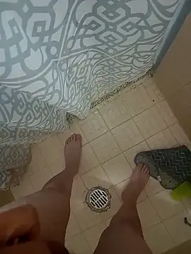 Snapshot of Frnlove521 chatting on September 23, 5:43 am Frnlove521 online show from September 23, 5:43 am