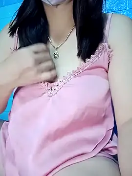 merylove-00 online show from April 16, 12:17 pm