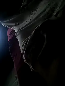 pipocadepipoca online show from October 17, 3:20 am