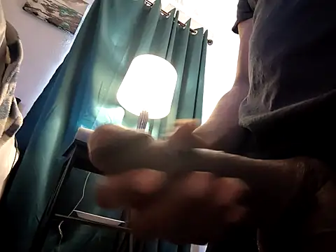 Philman25 online show from September 30, 5:07 pm