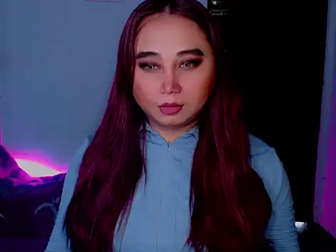 Degeneresqueen online show from September 16, 4:35 am