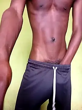 phumlanisanka online show from November 4, 8:46 am