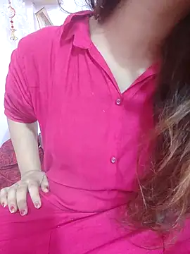 Dimple sexxy online show from October 4, 6:50 pm