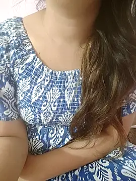 Dimple sexxy online show from December 2, 2:01 pm