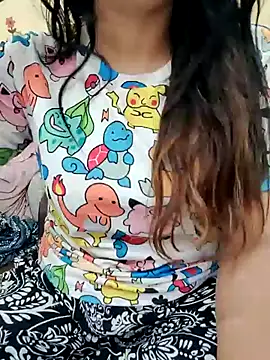Snapshot of Dimple_sexxy chatting on August 6, 2:08 pm Dimple sexxy online show from August 6, 2:08 pm