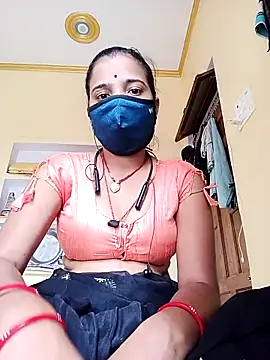 Snapshot of malteejat chatting on September 11, 8:25 am malteejat online show from September 11, 8:25 am