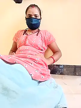 Snapshot of malteejat chatting on September 19, 10:38 am malteejat online show from September 19, 10:38 am