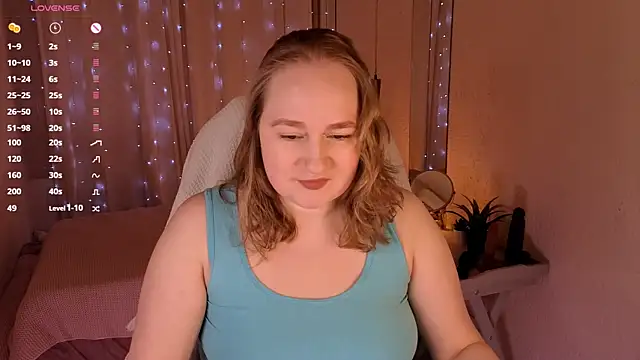 Kitty Rest  online show from April 19, 1:21 pm