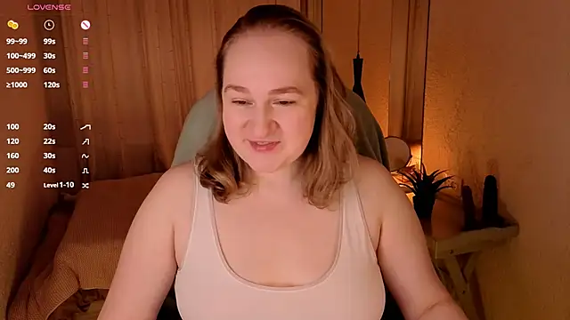 Kitty Rest  online show from April 20, 11:46 am