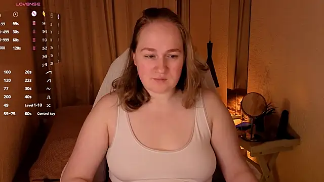 Kitty Rest  online show from April 26, 2:59 pm