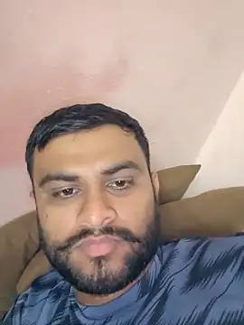 Frvgggghh online show from March 22, 8:07 am