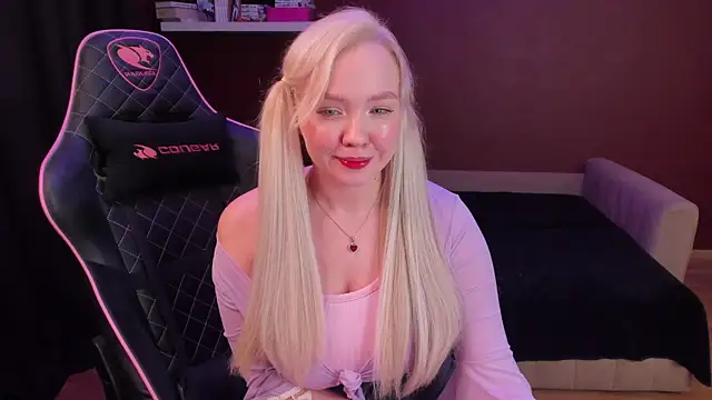 AlishaSe7enthAngel online show from October 1, 2:12 pm