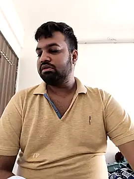 vinay smalldick online show from December 19, 3:57 am
