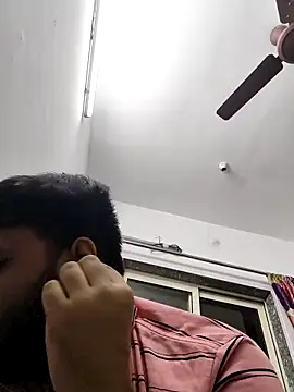 vinay smalldick online show from December 22, 3:20 pm