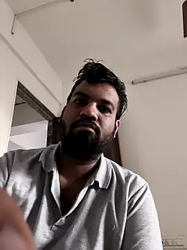 vinay smalldick online show from January 9, 2:36 am