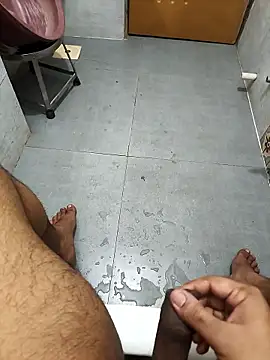 vinay smalldick online show from January 9, 2:42 pm