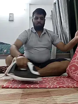 vinay smalldick online show from February 22, 3:21 pm