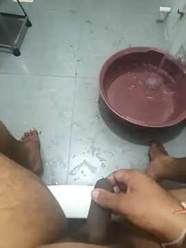 vinay smalldick online show from March 5, 1:18 pm