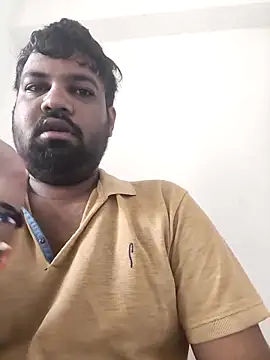 vinay smalldick online show from March 17, 3:33 am