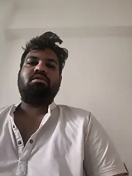 vinay smalldick online show from March 29, 1:16 am