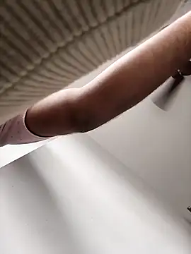 vinay smalldick online show from April 19, 3:39 am