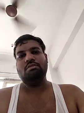 vinay smalldick online show from June 4, 6:08 am