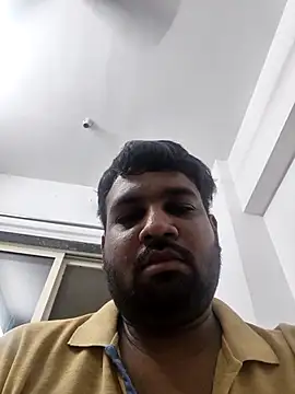 vinay smalldick online show from June 9, 2:39 pm