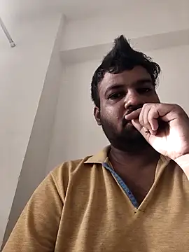 vinay smalldick online show from June 10, 2:45 am