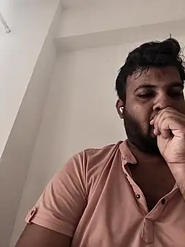 vinay smalldick online show from June 20, 2:47 am