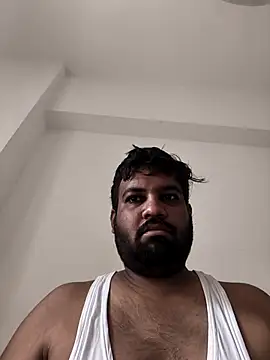 vinay smalldick online show from June 30, 3:51 am