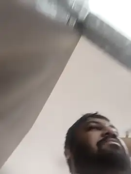 vinay smalldick online show from July 1, 5:09 am