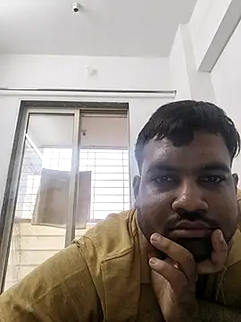 vinay smalldick online show from July 7, 4:04 am