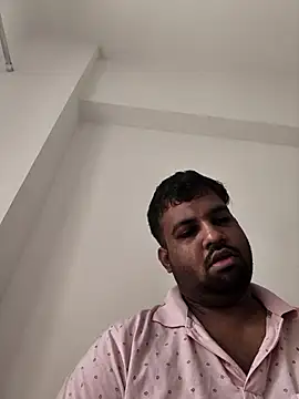 vinay smalldick online show from July 10, 3:44 am