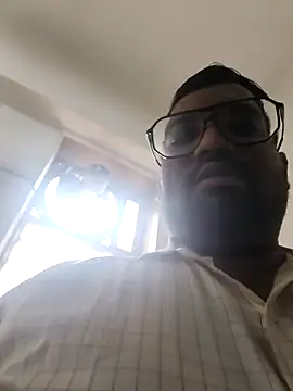 vinay smalldick online show from July 13, 12:19 pm