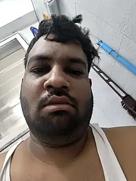 vinay smalldick online show from July 15, 1:44 am