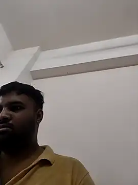vinay smalldick online show from July 17, 3:57 am