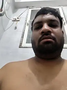 vinay smalldick online show from July 19, 3:16 pm