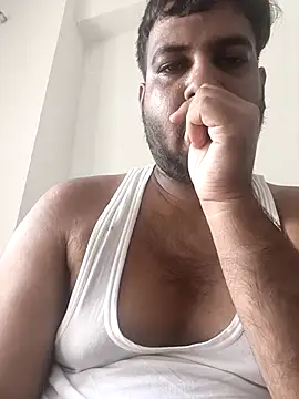 vinay smalldick online show from July 21, 4:59 am