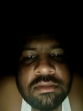 vinay smalldick online show from July 21, 5:04 pm
