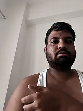 vinay smalldick online show from July 24, 4:21 am