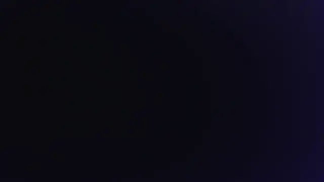 Snapshot of joypastr chatting on January 10, 4:42 pm joypastr online show from January 10, 4:42 pm