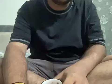 chiikuloveu online show from March 5, 5:20 pm