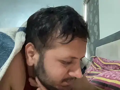 chiikuloveu online show from March 16, 7:12 am